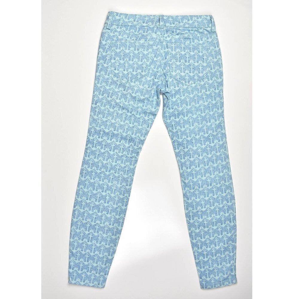 Vineyard Vines Printed Pants BUNDLE 0 - Picture 5 of 13
